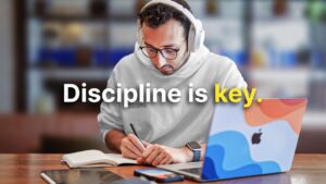 Bid/no-bid discipline: how to stop spending capacity on unwinnable pursuits