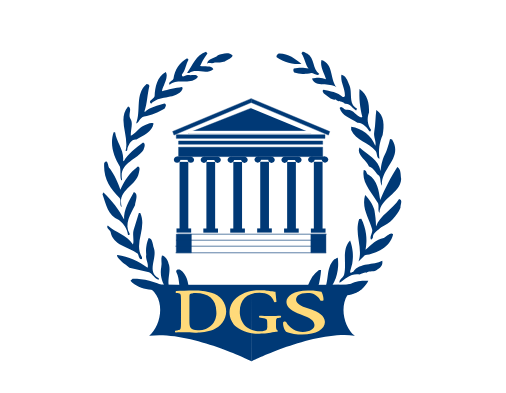 DGS