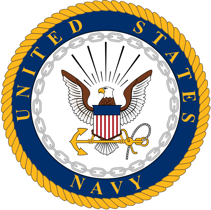 Emblem_of_the_United_States_Navy (1)
