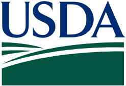 Logo_of_the_United_States_Department_of_Agriculture