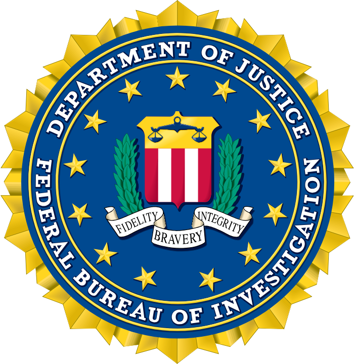 Seal_of_the_Federal_Bureau_of_Investigation