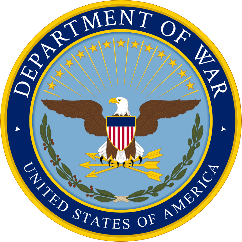Seal_of_the_United_States_Department_of_War_2025