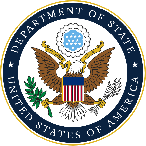 U.S._Department_of_State_official_seal