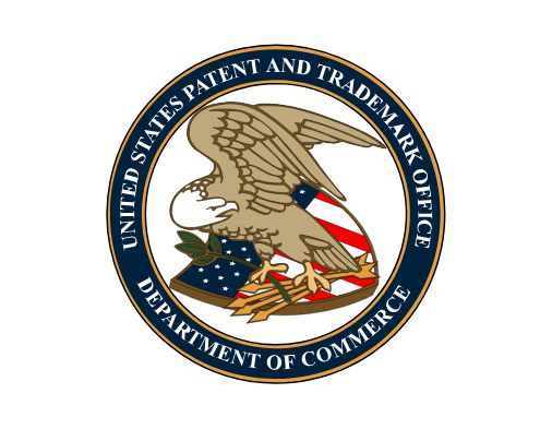 USPTO