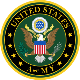 United_States_Army_logo