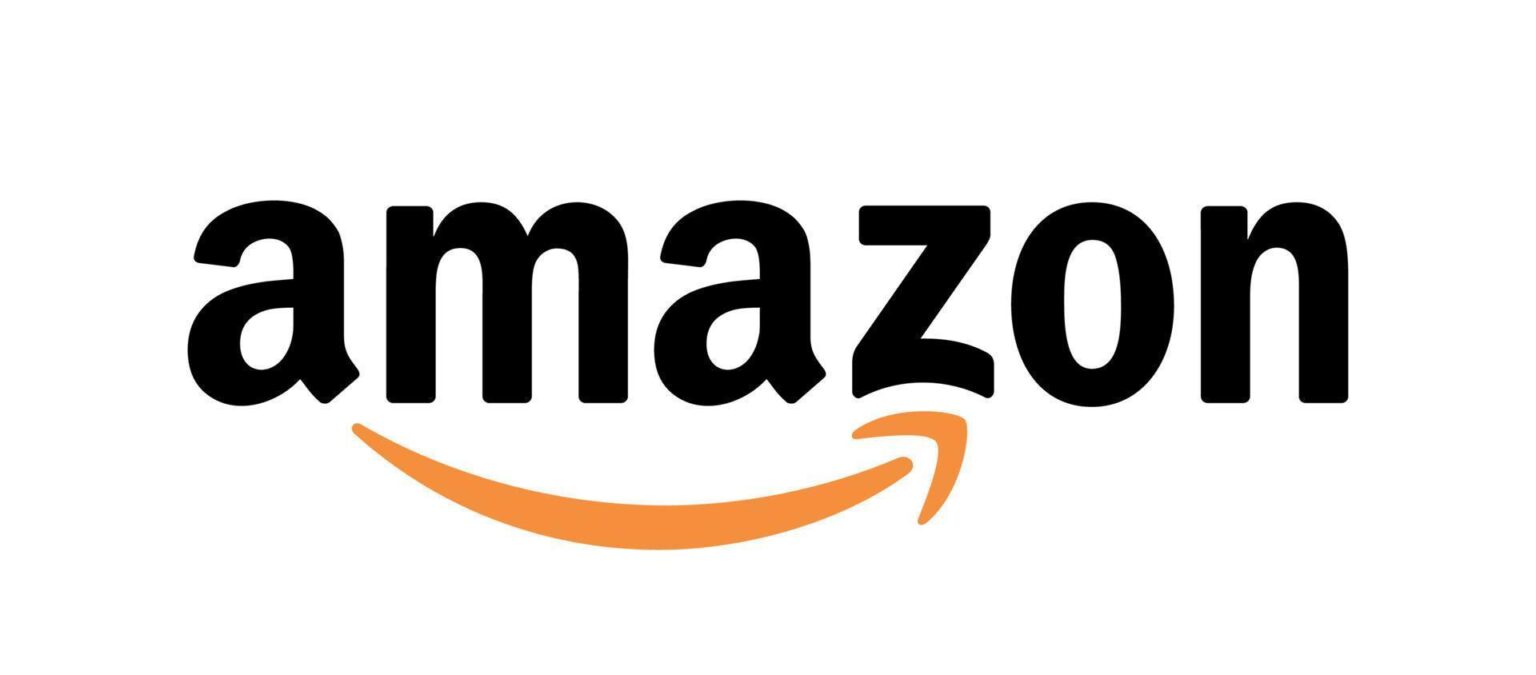 amazon-logo-amazon-icon-free-free-vector