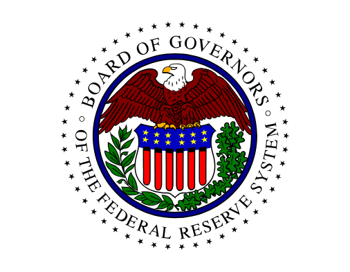 fed-reserve