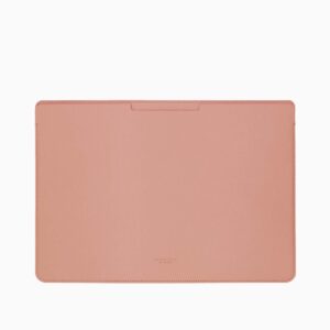 iPad case
