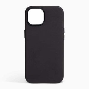 iphone 11 Cases