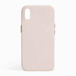 iPhone XS/S series case