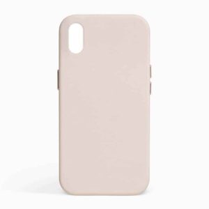 iPhone XS/S series case