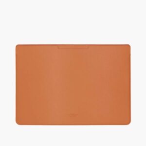 Macbook Pro 14 Cases