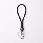 ONTARIO Pocket key fob