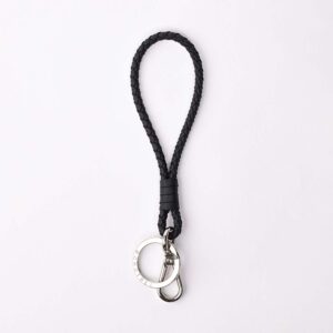 ONTARIO Pocket key fob