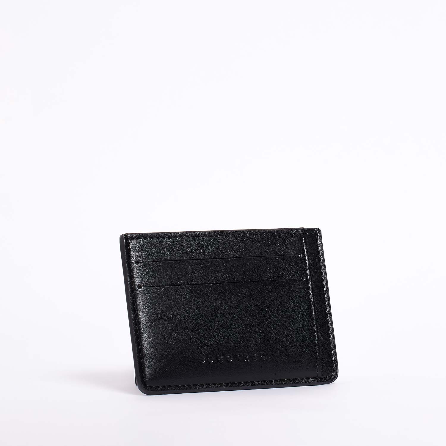Card holder G. Smith