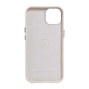 iPhone 15 series case