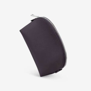 Necessaire / Beauty Case SANTANA