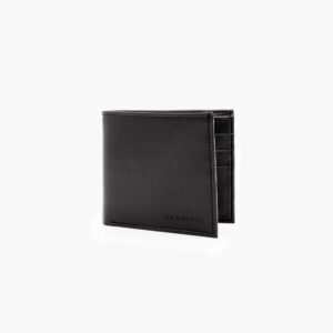 Jacobs Wallet