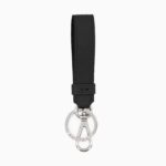 Key fob TOPAZ
