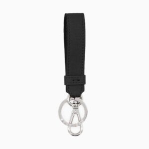 Key fob TOPAZ