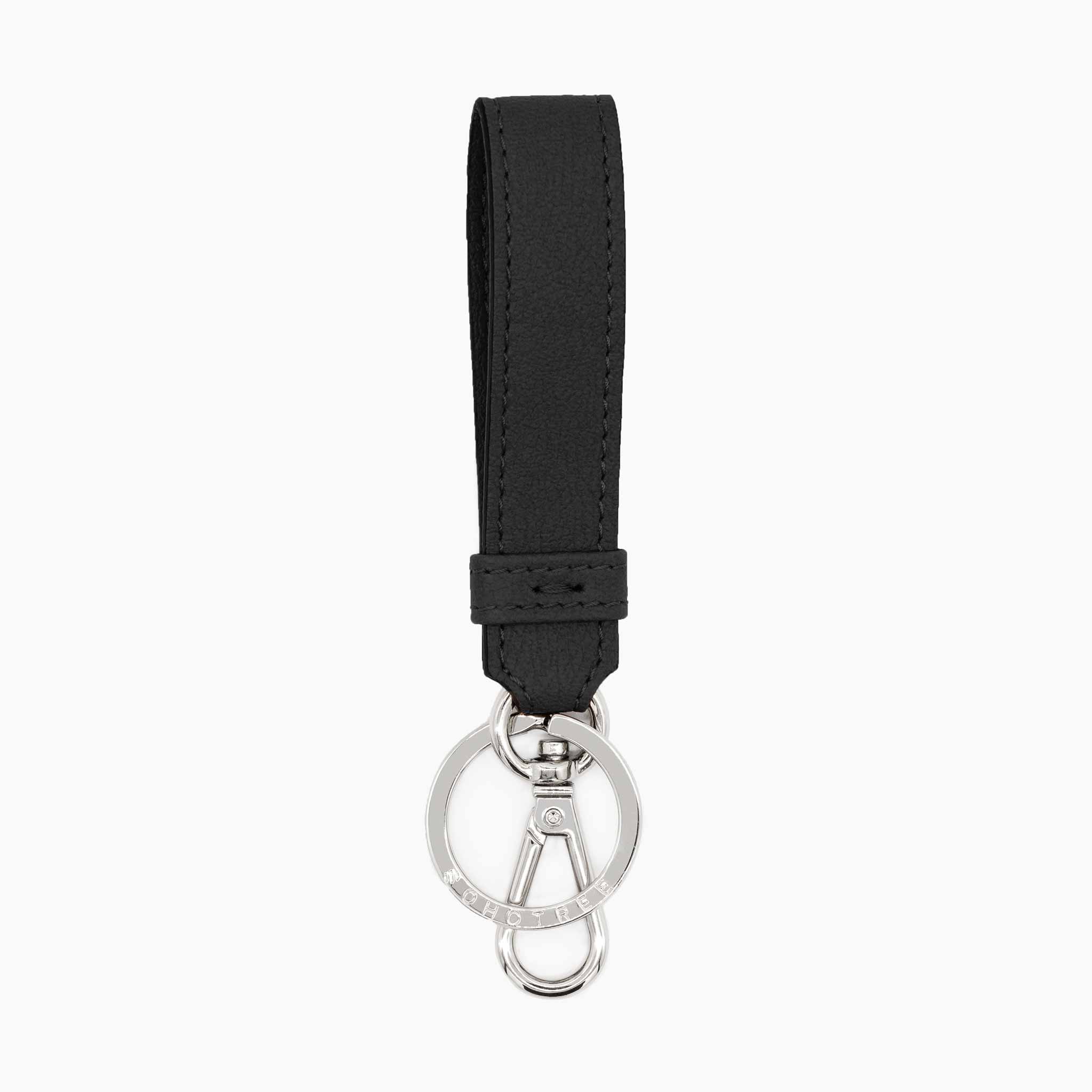 Key fob TOPAZ