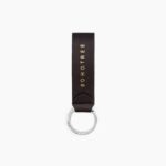 KIKU key fob
