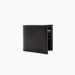 Jacobs Coin Wallet
