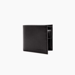 Jacobs Coin Wallet