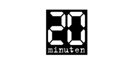 20-minuten