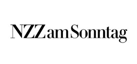 nzzam